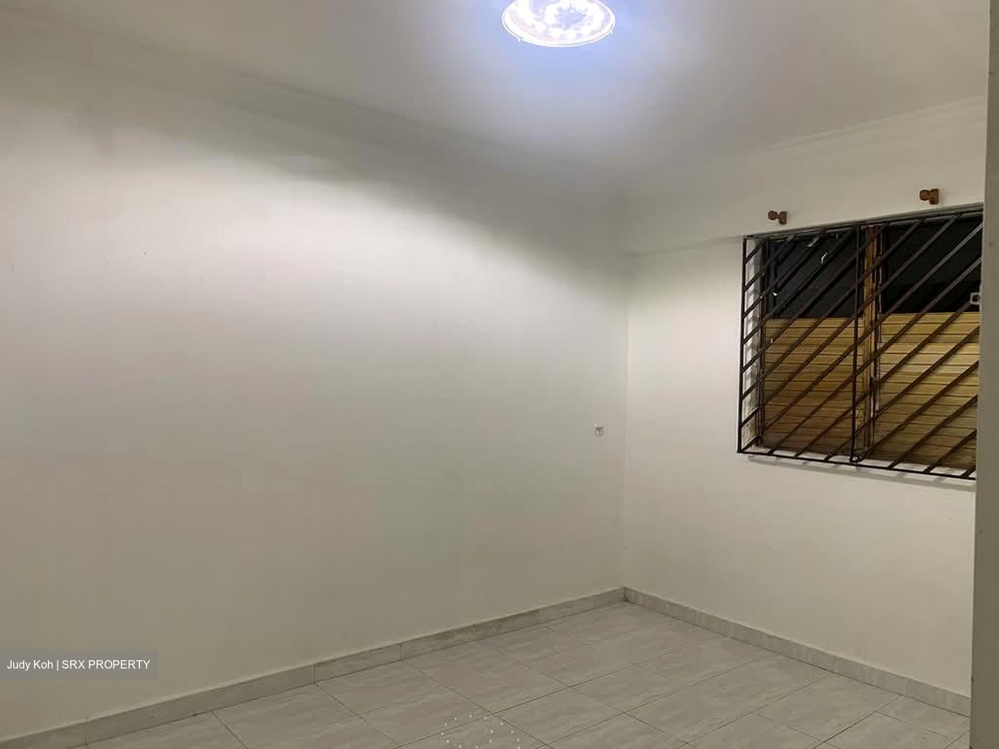 Blk 2 Lew Lian Gardens (Serangoon), HDB 3 Rooms #544126321